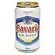 Bavaria Sem Alcool